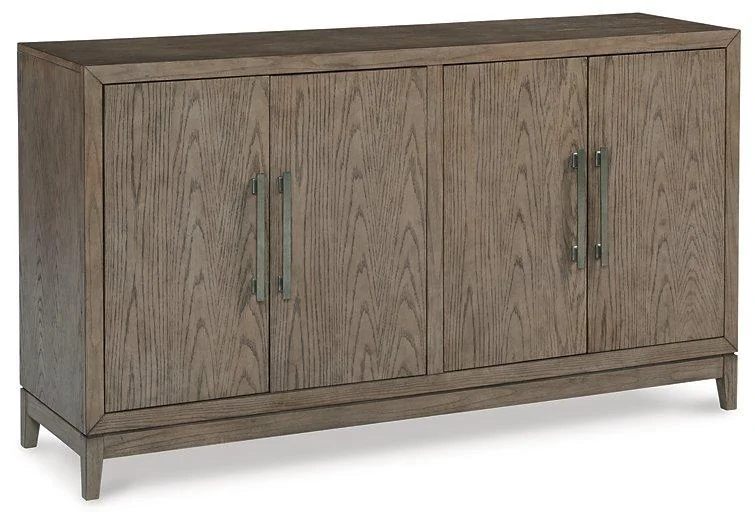 haleyfurnitureandappliance2325613