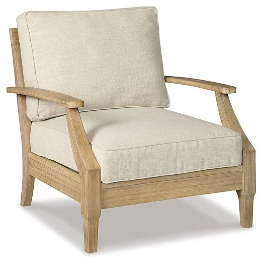 haleyfurnitureandappliance2325759
