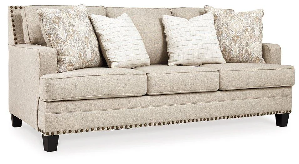 haleyfurnitureandappliance2325829