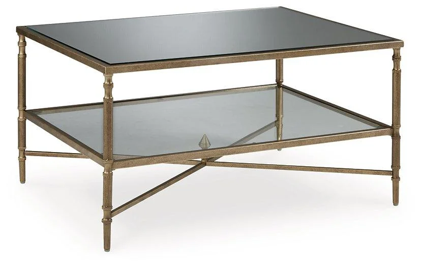 haleyfurnitureandappliance2325931