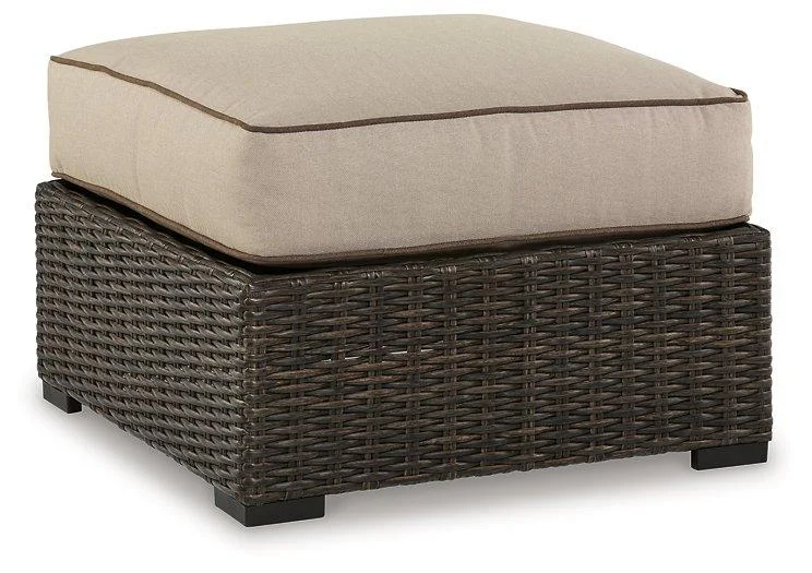 haleyfurnitureandappliance2325971
