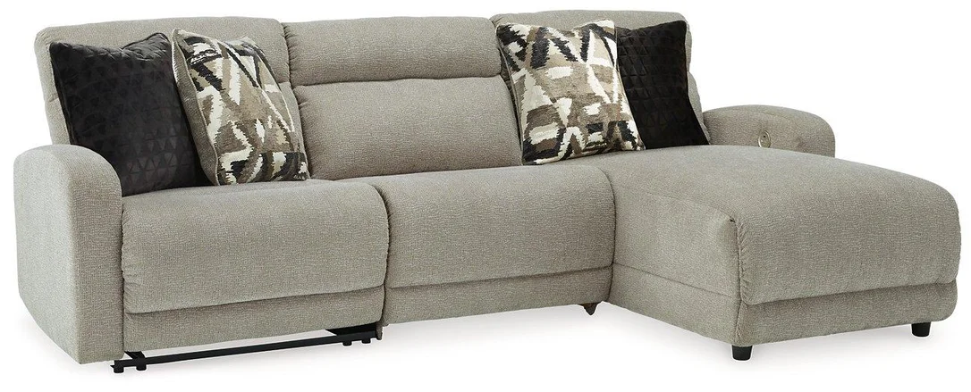 haleyfurnitureandappliance2326031