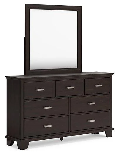 haleyfurnitureandappliance2326251