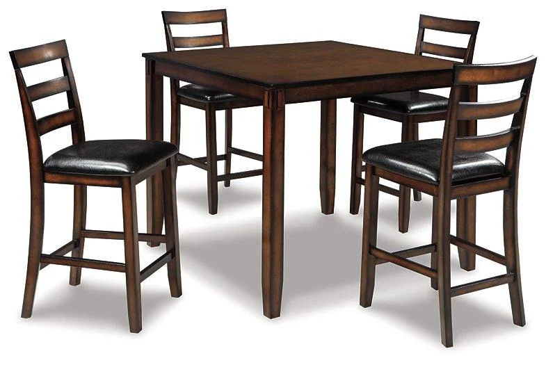 haleyfurnitureandappliance2326259