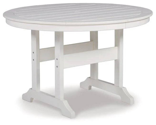 haleyfurnitureandappliance2326282