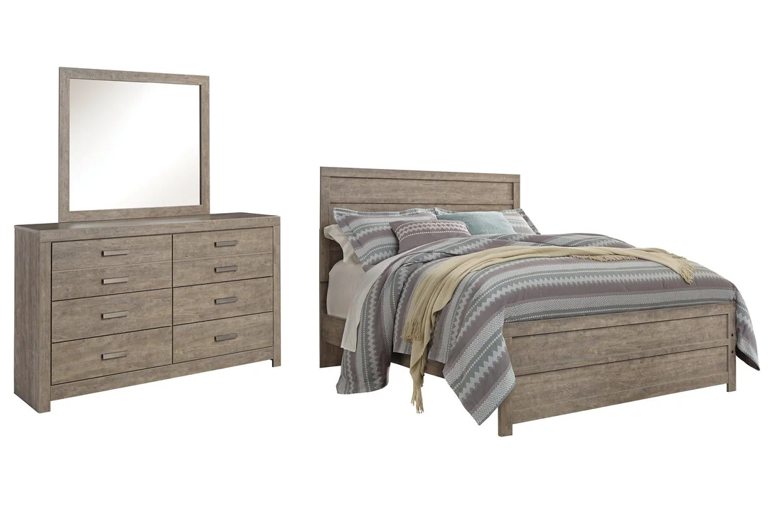 haleyfurnitureandappliance2326350