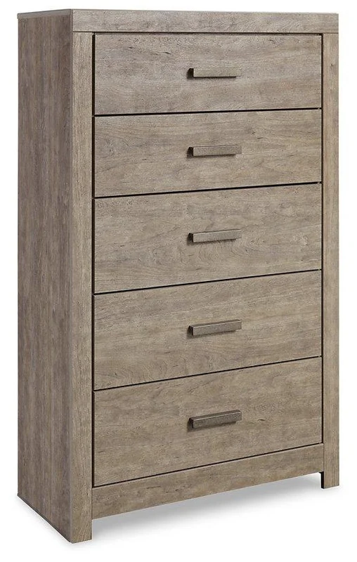 haleyfurnitureandappliance2326355
