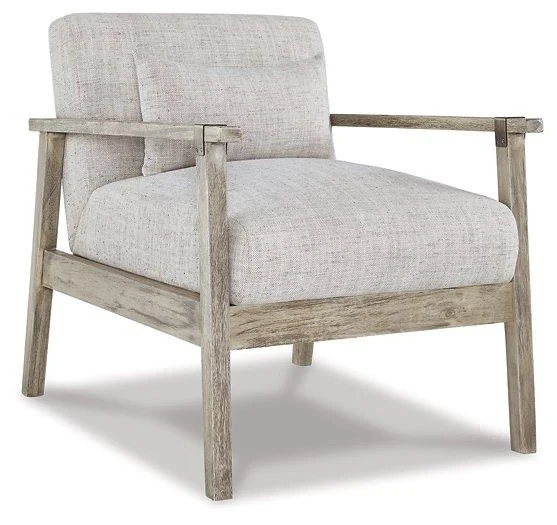 haleyfurnitureandappliance2326492