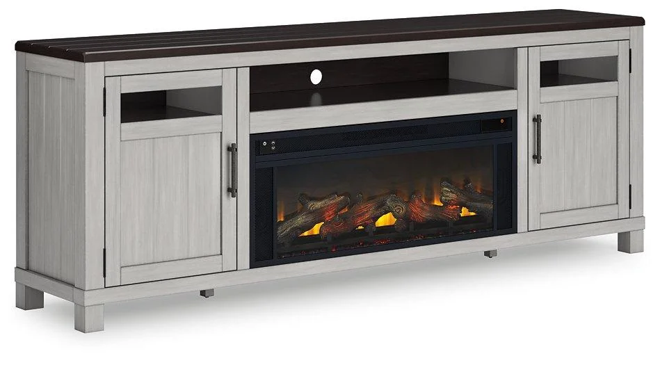 haleyfurnitureandappliance2326736