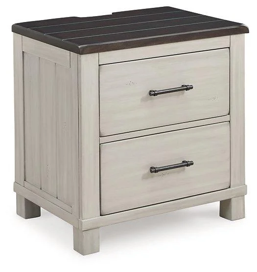 haleyfurnitureandappliance2326786