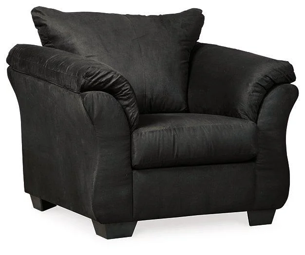 haleyfurnitureandappliance2326796