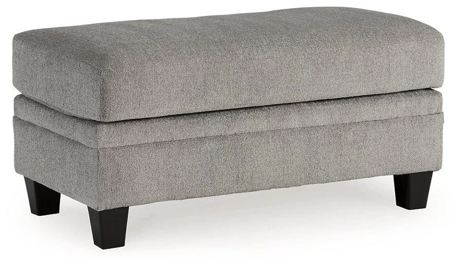 haleyfurnitureandappliance2326895
