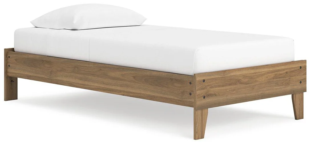 haleyfurnitureandappliance2326993
