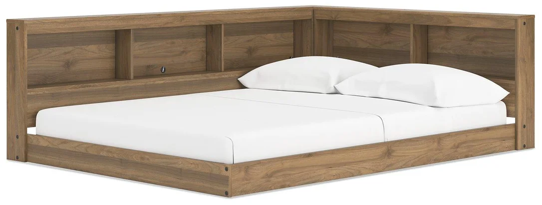haleyfurnitureandappliance2326998