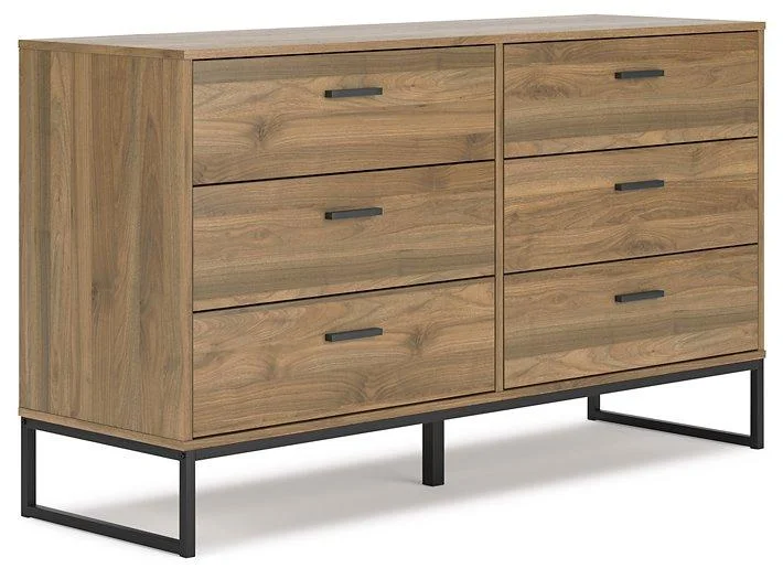haleyfurnitureandappliance2327009
