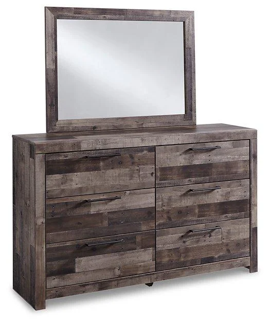 haleyfurnitureandappliance2327213