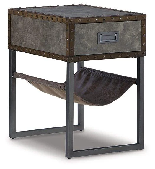 haleyfurnitureandappliance2327264