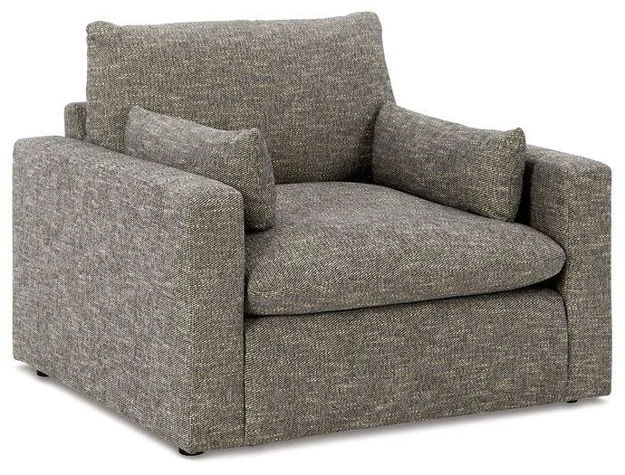 haleyfurnitureandappliance2327741