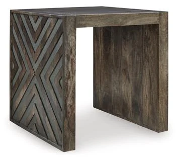 haleyfurnitureandappliance2327818