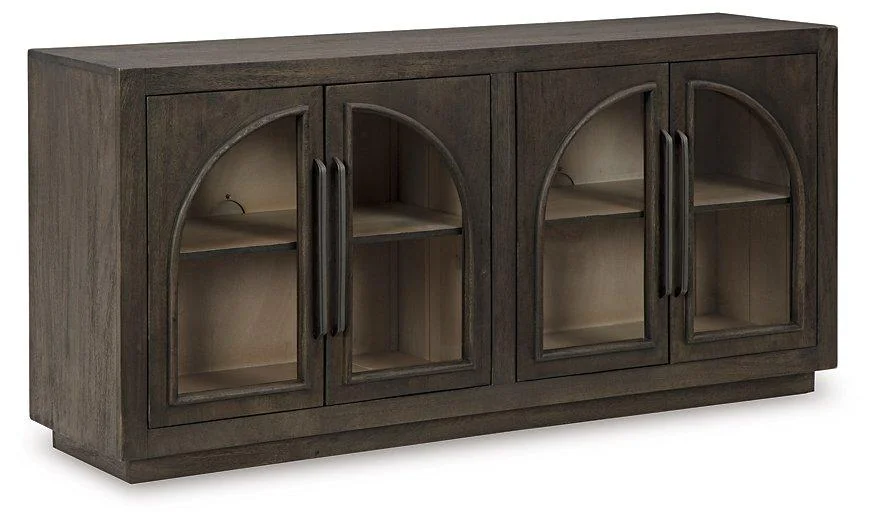 haleyfurnitureandappliance2327822