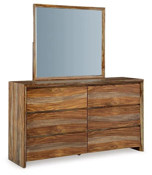 haleyfurnitureandappliance2327927