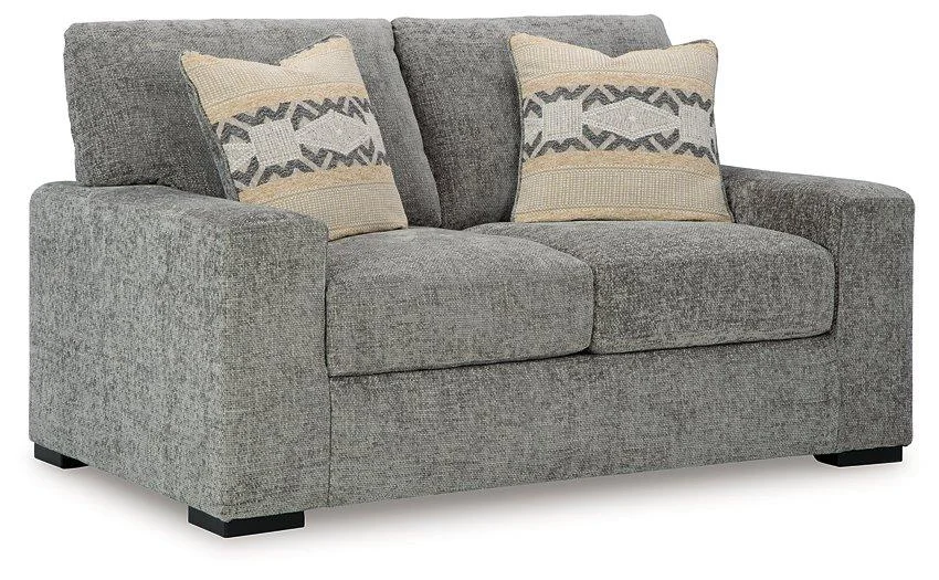 haleyfurnitureandappliance2328132