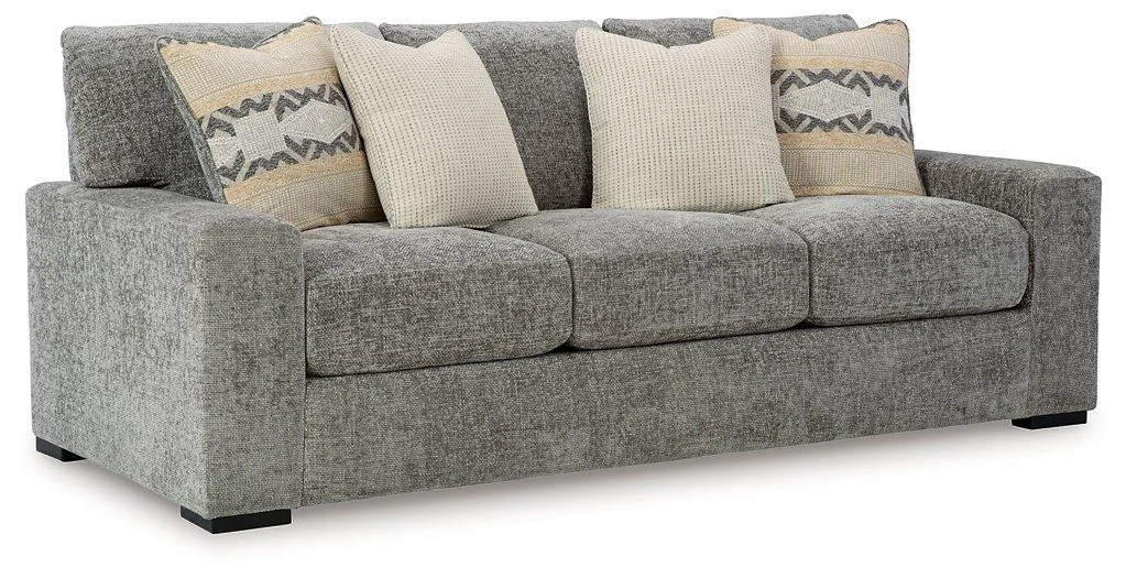 haleyfurnitureandappliance2328154