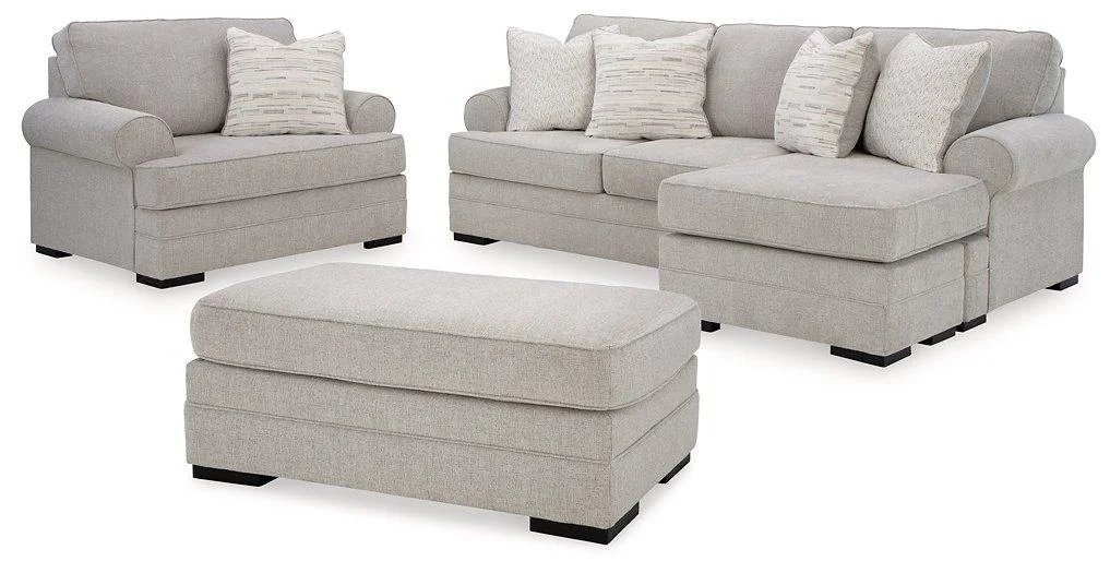 haleyfurnitureandappliance2328289