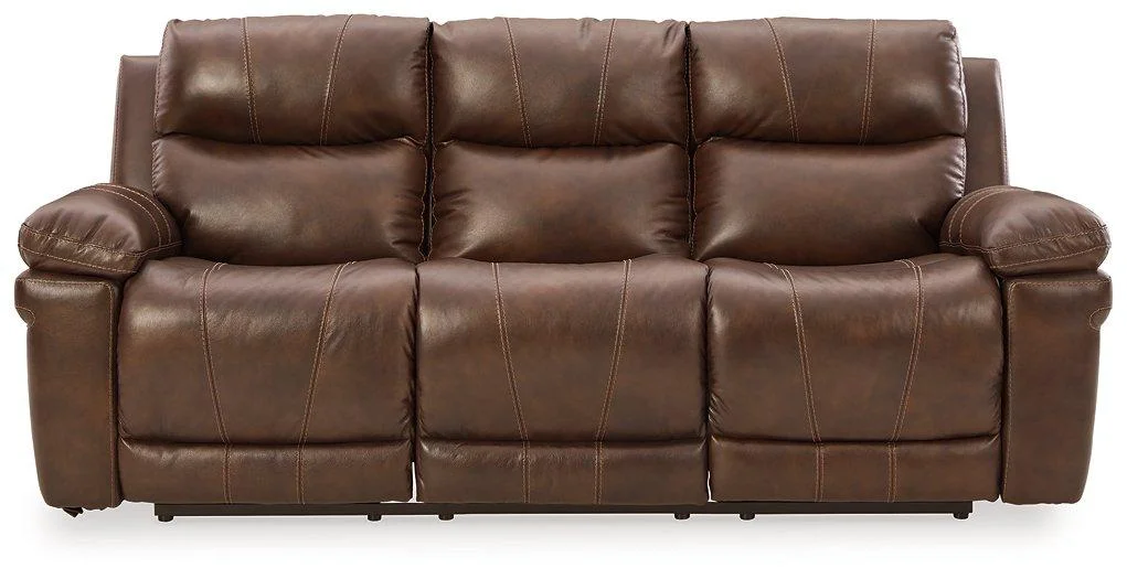 haleyfurnitureandappliance2328406