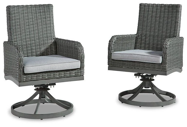 haleyfurnitureandappliance2328620