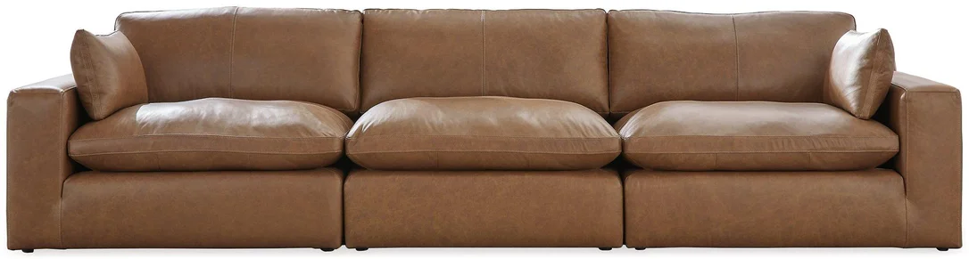 haleyfurnitureandappliance2328760