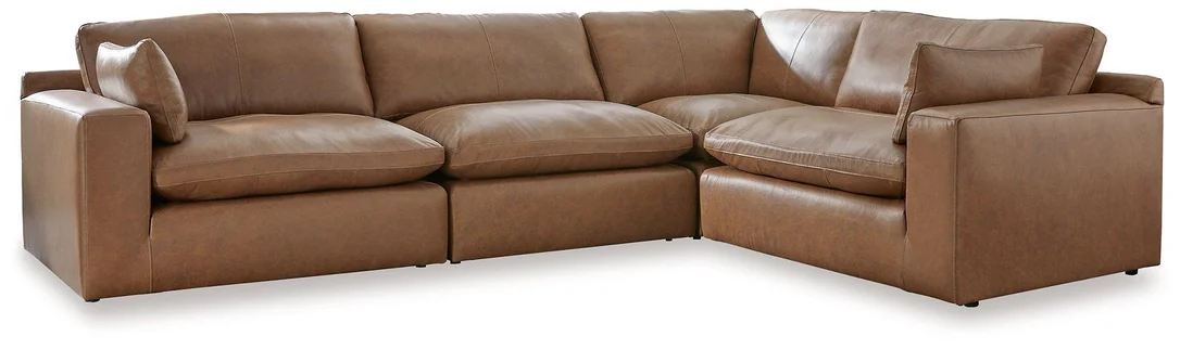 haleyfurnitureandappliance2328776