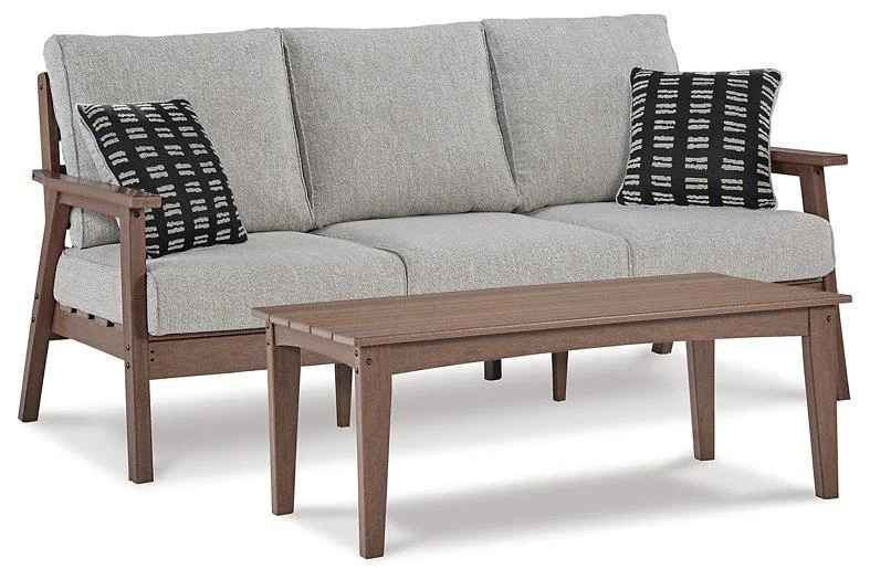 haleyfurnitureandappliance2328829