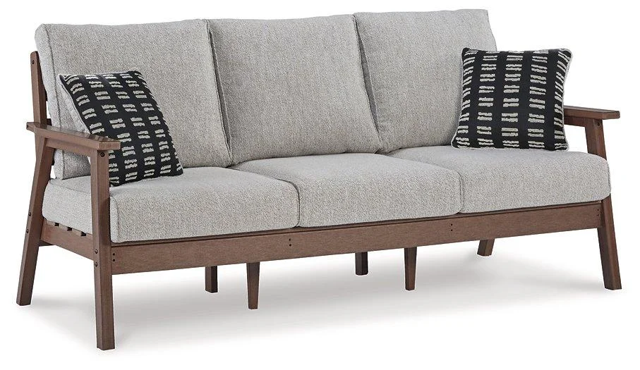 haleyfurnitureandappliance2328834