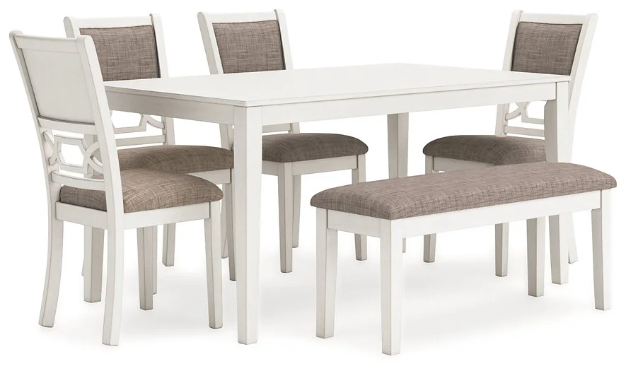 haleyfurnitureandappliance2328898