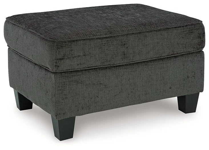 haleyfurnitureandappliance2328919