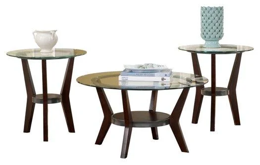 haleyfurnitureandappliance2329154