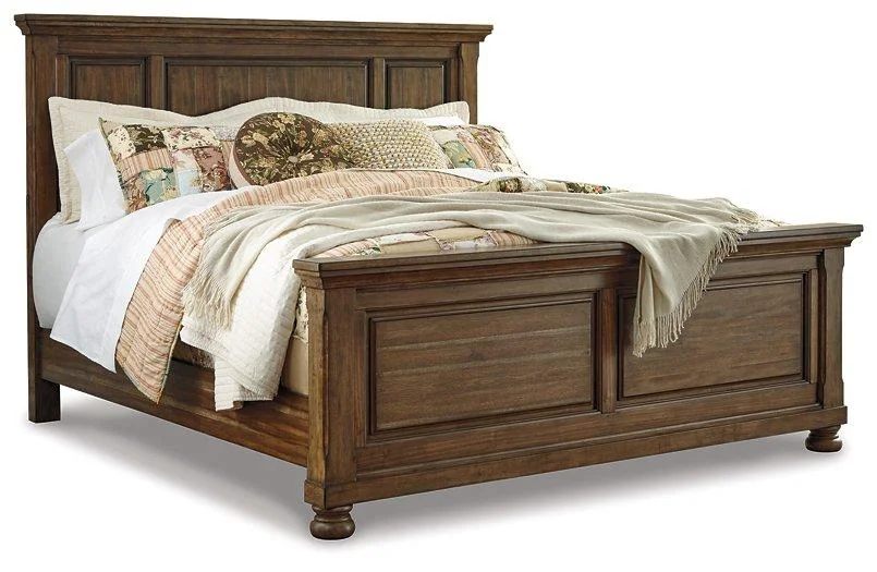 haleyfurnitureandappliance2329279