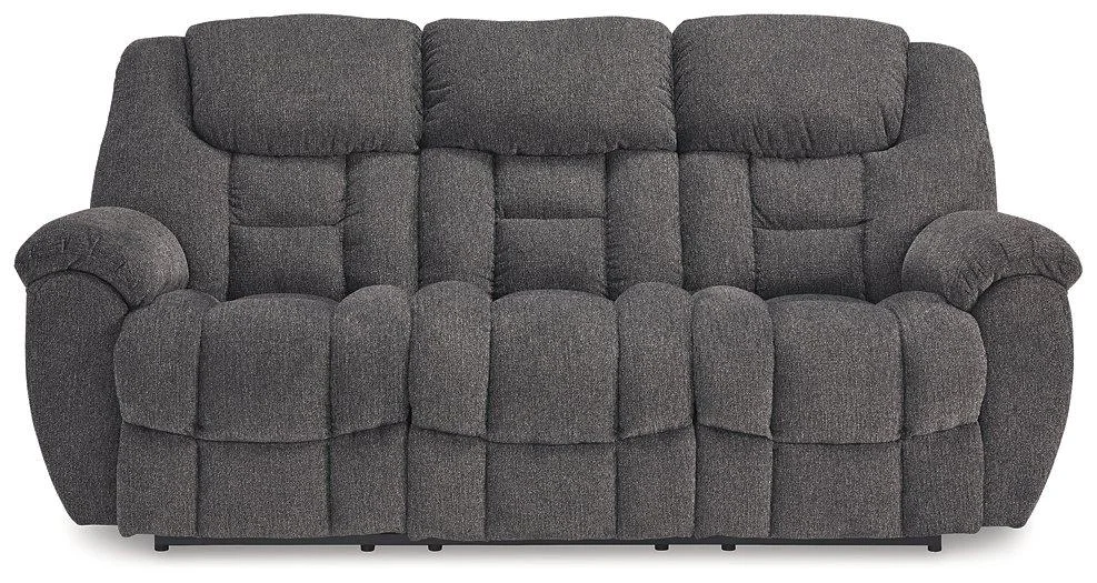 haleyfurnitureandappliance2329360