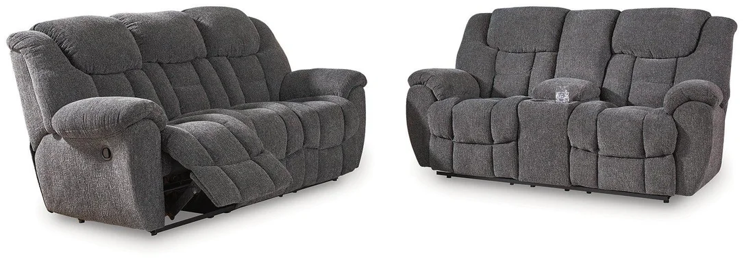 haleyfurnitureandappliance2329368