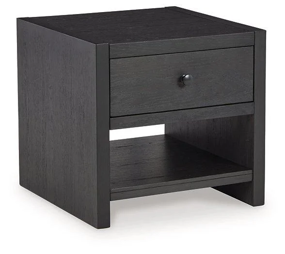 haleyfurnitureandappliance2329514
