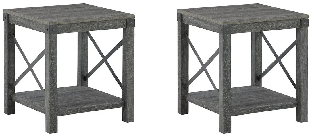 haleyfurnitureandappliance2329634