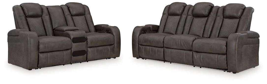 haleyfurnitureandappliance2329775