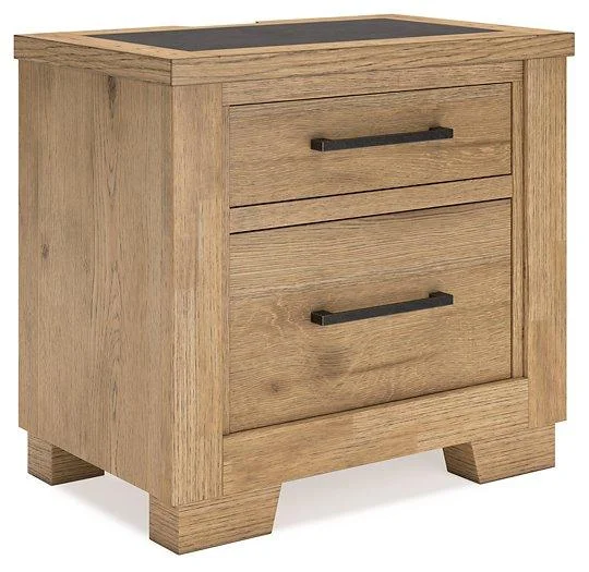 haleyfurnitureandappliance2330040