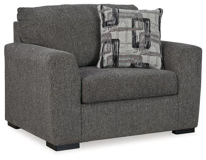 haleyfurnitureandappliance2330116