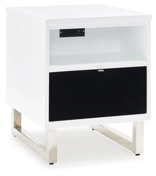 haleyfurnitureandappliance2330135