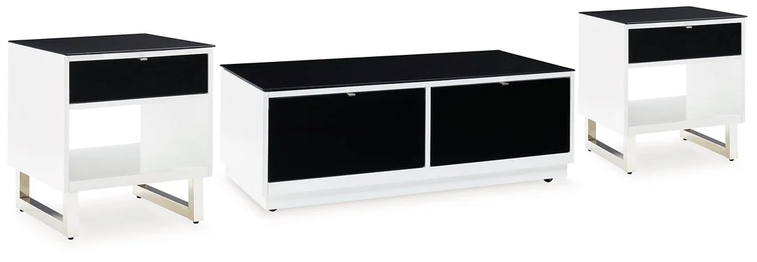 haleyfurnitureandappliance2330147