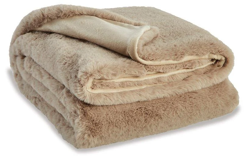 haleyfurnitureandappliance2330171