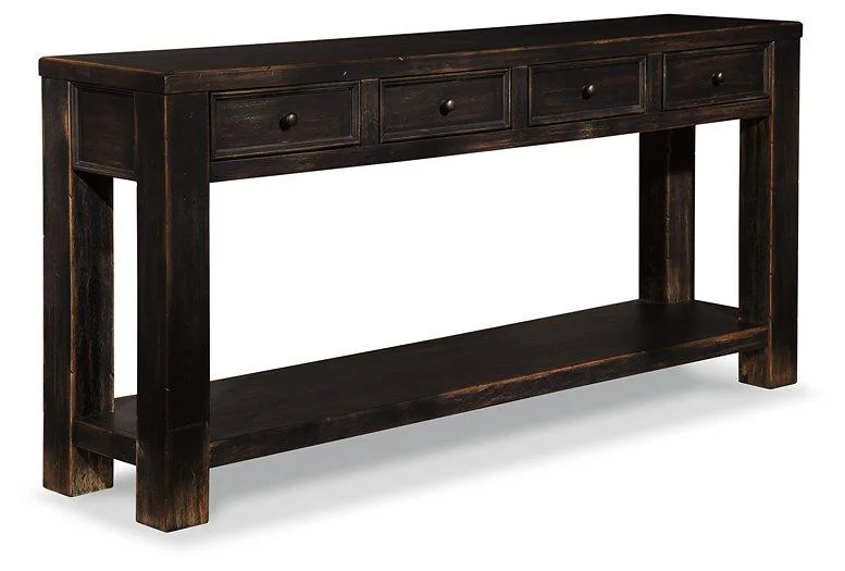 haleyfurnitureandappliance2330239