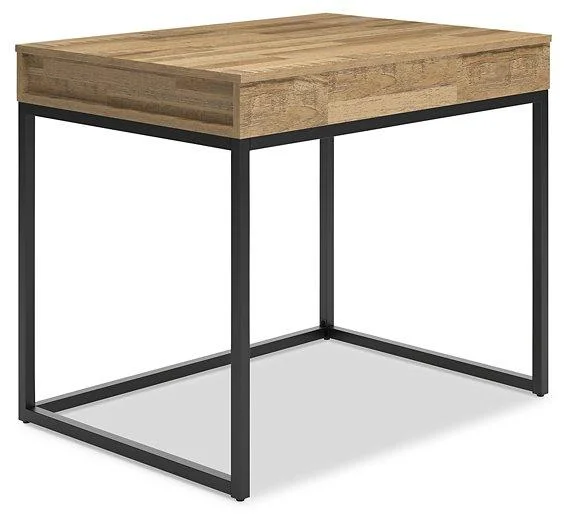 haleyfurnitureandappliance2330351